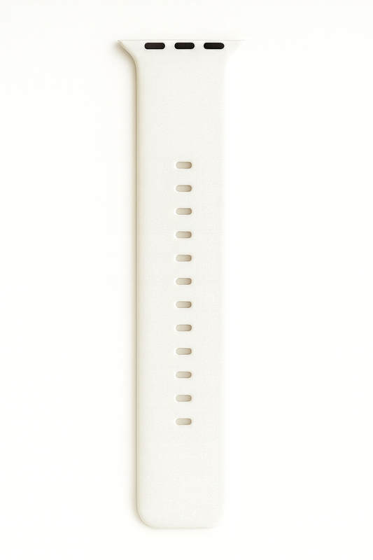 Bracelet de rechange – Apple Watch Ultra 2