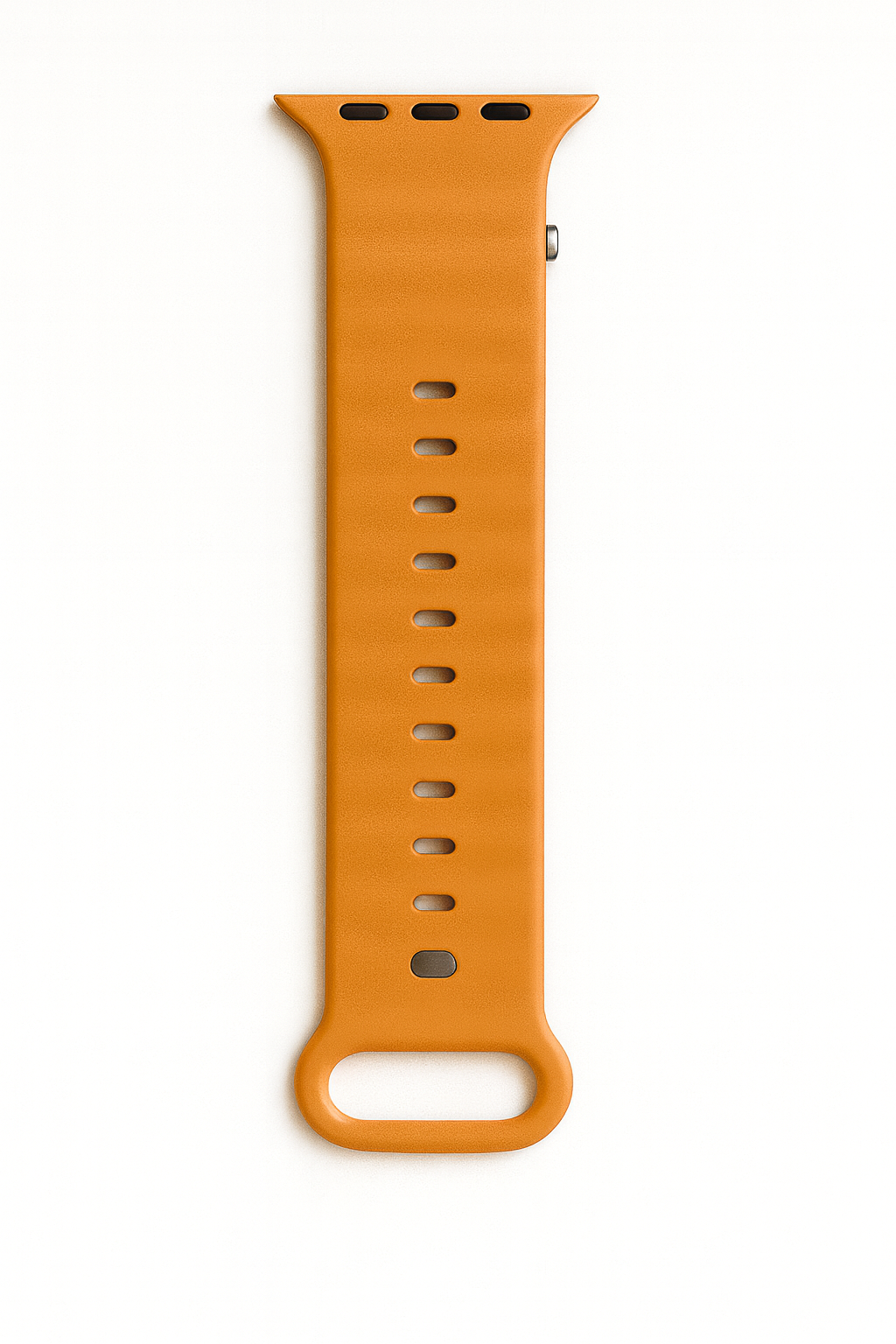 Bracelet de rechange – Apple Watch Ultra 2