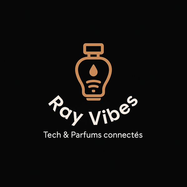 Ray Vibes