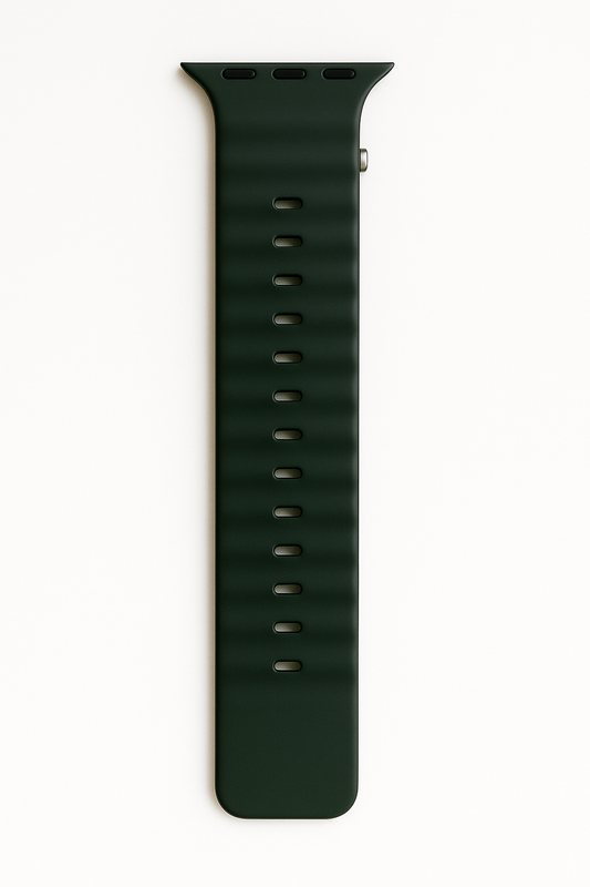 Bracelet de rechange – Apple Watch Ultra 2