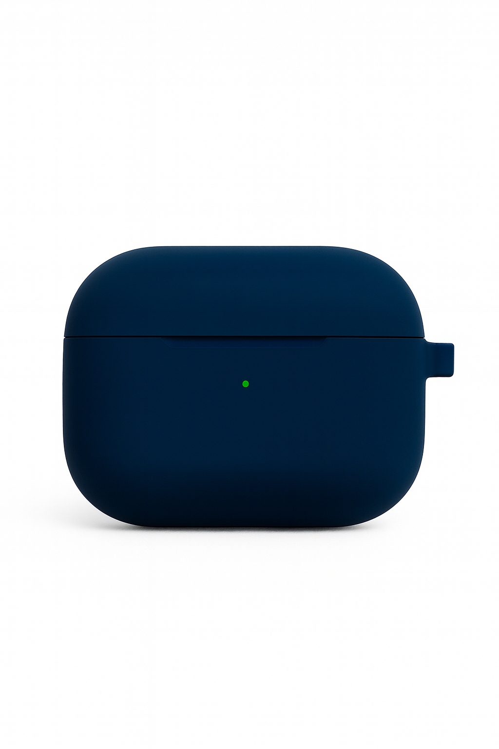 Coques AirPods Pro 2 – Protection & Style
