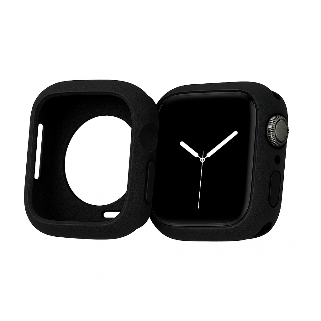 Protections d’écran Apple Watch