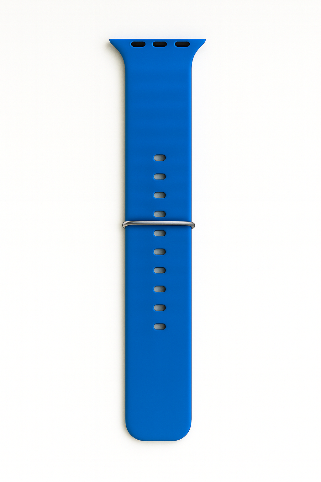 Bracelet de rechange – Apple Watch Ultra 2