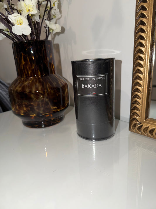 BAKARA – Élixir Prestige 50 ml