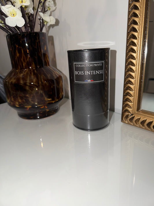 BOIS INTENSE – Élixir Prestige 50 ml