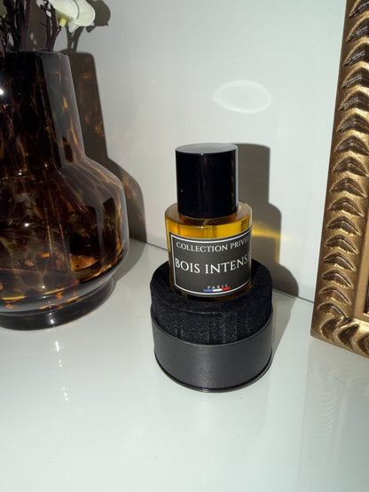 BOIS INTENSE – Élixir Prestige 50 ml