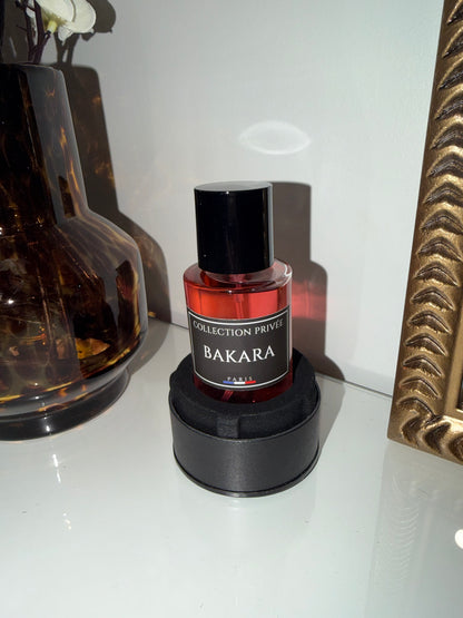 BAKARA – Élixir Prestige 50 ml