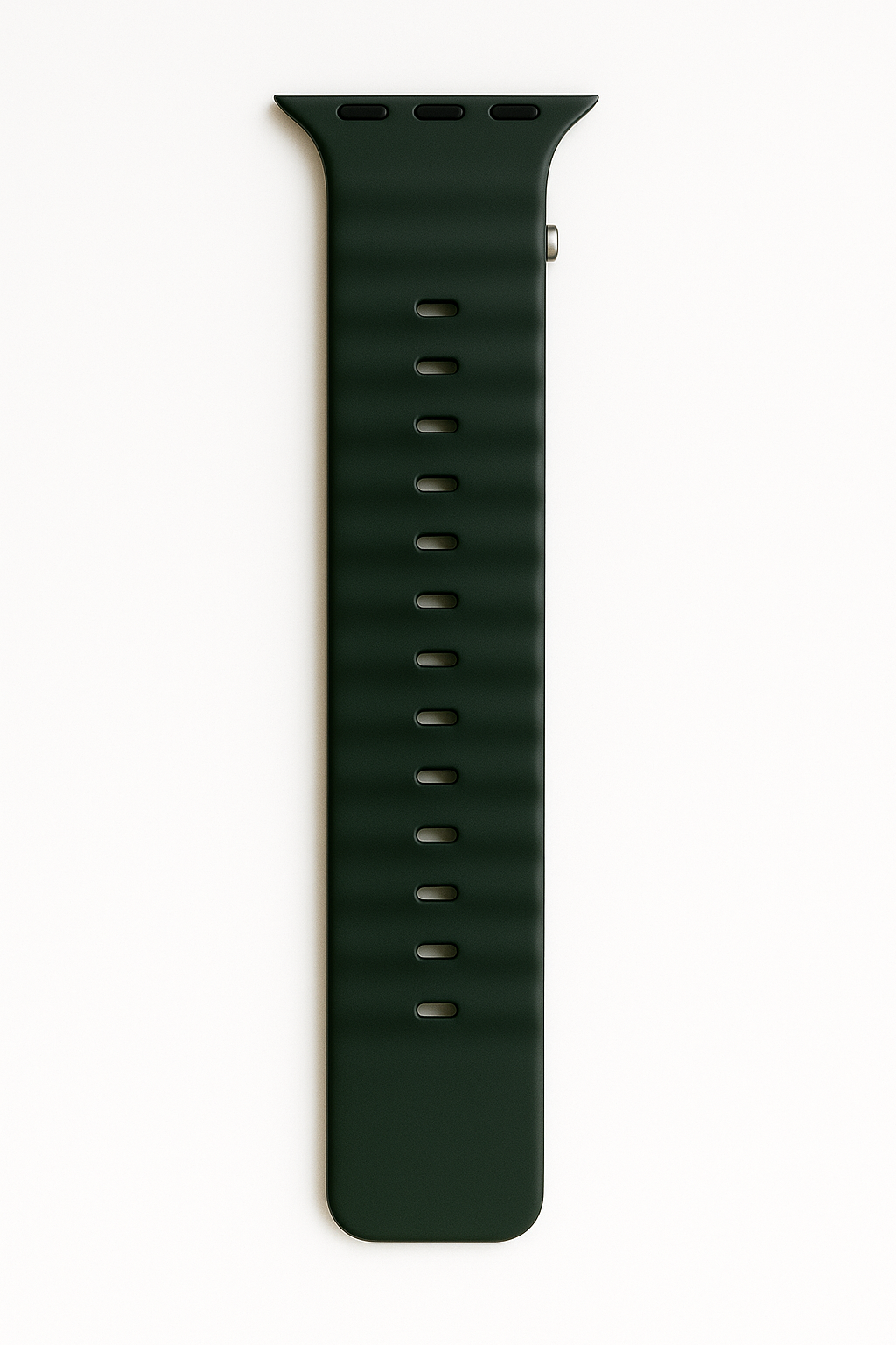 Bracelet de rechange – Apple Watch Ultra 2